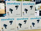 Anker SoundCore Liberty 4NC Wireless Earbuds Bluetooth