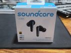 Anker Soundcore Liberty 5 ANC Earbuds