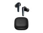 Anker Soundcore Liberty 5 ANC Earbuds