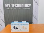 Anker Soundcore Liberty 5 ANC Earbuds