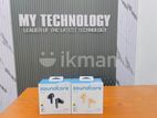 Anker Soundcore Liberty 5 ANC Earbuds