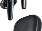 Anker Soundcore Liberty 5 ANC Earbuds with Dolby Audio