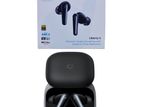 Anker Soundcore Liberty 5 Earbuds With Noise Cancellation 2025