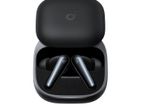 Anker Soundcore Liberty 5 Earbuds With Noise Cancellation 2025