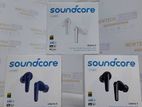 Anker Soundcore Liberty 5