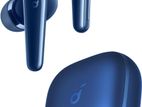 Anker Soundcore Liberty 5