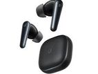 Anker SoundCore Liberty 5