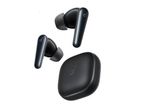 Anker SoundCore Liberty 5