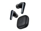 Anker Soundcore liberty 5