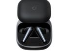 Anker SoundCore Liberty 5