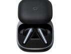 Anker SoundCore Liberty 5