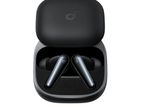 Anker Soundcore Liberty 5
