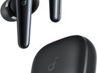 Anker Soundcore Liberty 5