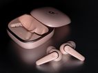 Anker Soundcore Liberty 5