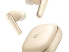 Anker Soundcore Liberty 5 GOLD