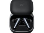 Anker SoundCore Liberty 5 NC