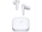 Anker SoundCore Liberty 5 NC