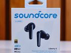 Anker SoundCore Liberty 5 NC