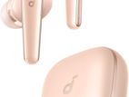 Anker Soundcore Liberty 5 PINK