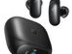 Anker Soundcore Liberty 5 Pro