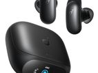 Anker Soundcore Liberty 5 Pro
