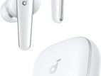 Anker Soundcore Liberty 5 WHITE