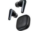 Anker Soundcore Liberty 5NC