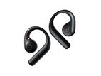 ANKER Soundcore Liberty Aero Fit | Wireless Earbuds