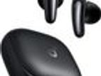 Anker Soundcore Liberty Buds