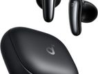 Anker Soundcore Liberty Buds