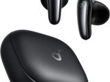 Anker Soundcore Liberty Buds