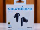 Anker Soundcore Liberty 5