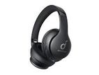 Anker Soundcore Life 2 Neo Headphone