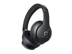 Anker Soundcore Life 2 Neo Wireless Headphone