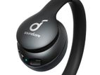 Anker Soundcore Life 2 Neo Wireless Headphones