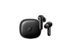 Anker Soundcore Life Note 3 Earbuds (New)