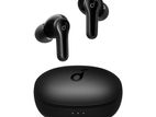 Anker Soundcore Life Note E Bluetooth In Ear Earbuds