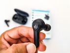Anker Soundcore Life P2 Mini True Wireless Earbuds