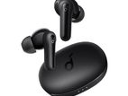 Anker Soundcore Life P2 Mini Wireless Earbuds