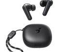 Anker Soundcore Life P25i TWS Earbuds