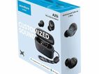 Anker Soundcore Life P25i TWS Earbuds