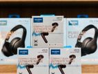Anker Soundcore Life P3 50H Playtime Noice Cancelling Airpods Headset