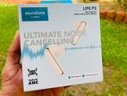 ANKER Soundcore Life P3