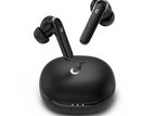 Anker Soundcore Life P3 Noice Cancelling Airpods Headset 50H Playtime