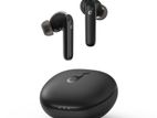 Anker Soundcore Life P3 Noise Cancelling Earbuds with 50H Playtime