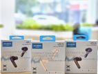 Anker Soundcore Life P3 TWS In-Ear Headphones with ANC