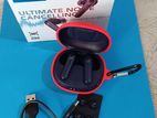 Anker Soundcore Life P3 (used)
