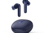 Anker Soundcore Life P3 Wireless In-Ear Noise Cancelling