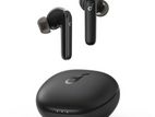 Anker Soundcore Life P3 with ANC | Wireless Earbuds