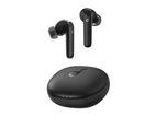 Anker Soundcore Life P3 with ANC | Wireless Earbuds